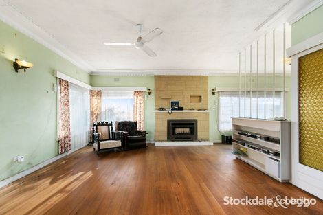 Property photo of 180 Maryvale Road Morwell VIC 3840