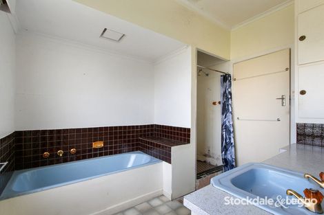 Property photo of 180 Maryvale Road Morwell VIC 3840