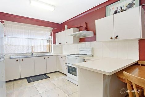 Property photo of 4/18 The Trongate Granville NSW 2142