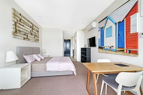 612/435 Nepean Hwy, Frankston, VIC 3199