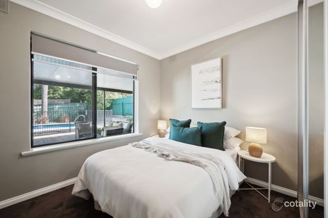 Property photo of 34 Littler Drive Fairview Park SA 5126