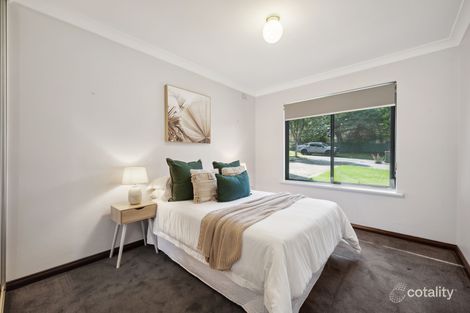 Property photo of 34 Littler Drive Fairview Park SA 5126