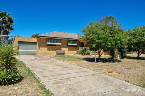 134 Duri Rd, Hillvue, NSW 2340