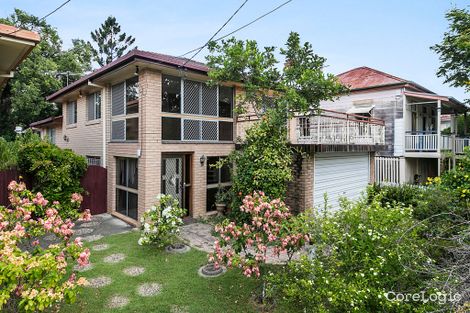 Property photo of 14 Earl Street Greenslopes QLD 4120