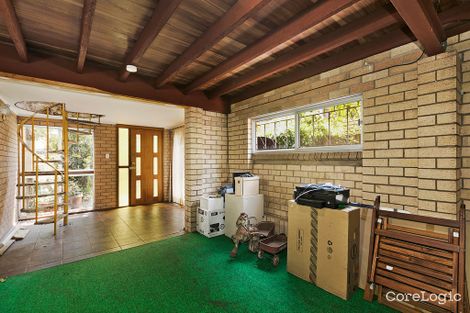 Property photo of 14 Earl Street Greenslopes QLD 4120