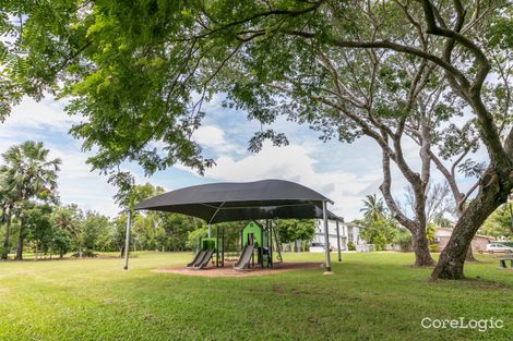 5b/15 Airlie Cct, Brinkin, NT 0810