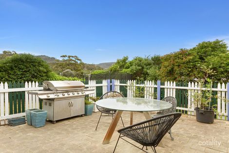 49 Kerria Rd, Risdon Vale, TAS 7016