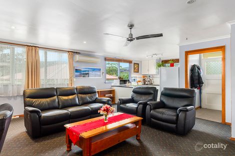 Property photo of 49 Kerria Road Risdon Vale TAS 7016