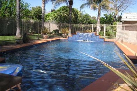 Property photo of 34 Alexander Parade Shepparton VIC 3630