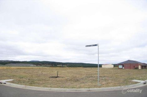 Property photo of 8 Westcliffe Crescent Sebastopol VIC 3356
