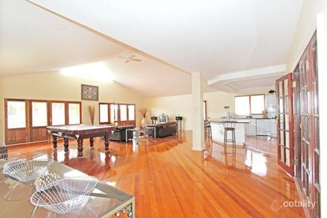 Property photo of 9 Emin Street Somerville WA 6430