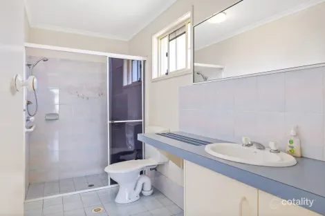 Property photo of 3 Helm Crescent Wurtulla QLD 4575