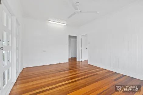 Property photo of 26 Wolff Street Edmonton QLD 4869