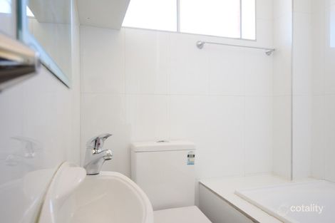 Property photo of 12/23 Rosemont Street South Punchbowl NSW 2196