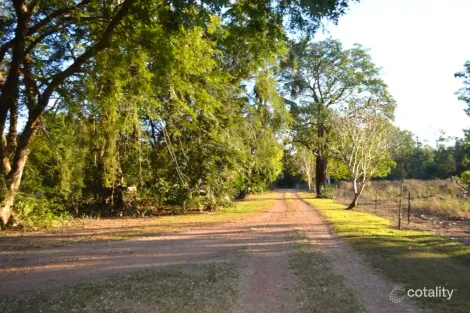 Contact Agent For Address, Adelaide River, NT 0846