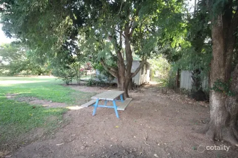 Property photo of 720 Haynes Road Adelaide River NT 0846