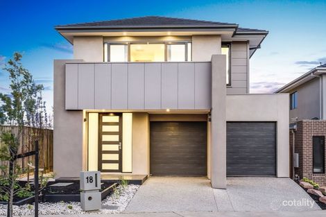 18 Biggs St, Coburg North, VIC 3058