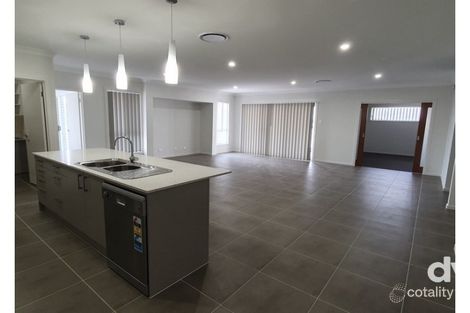 Property photo of 26 Patonga Street Nowra NSW 2541