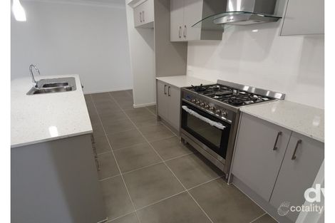 Property photo of 26 Patonga Street Nowra NSW 2541