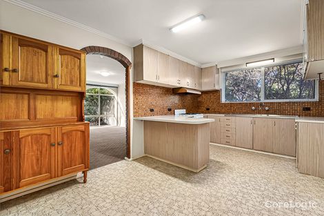 Property photo of 1/39 Walpole Street Kew VIC 3101