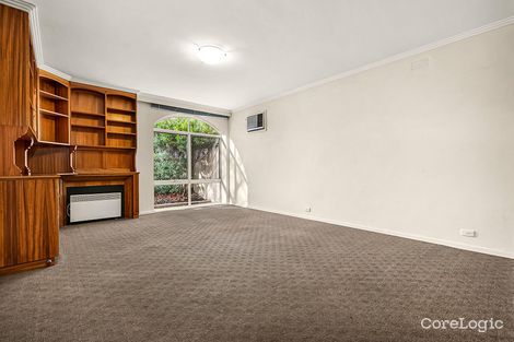 Property photo of 1/39 Walpole Street Kew VIC 3101