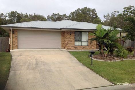16 Bilby Dr, Morayfield, QLD 4506