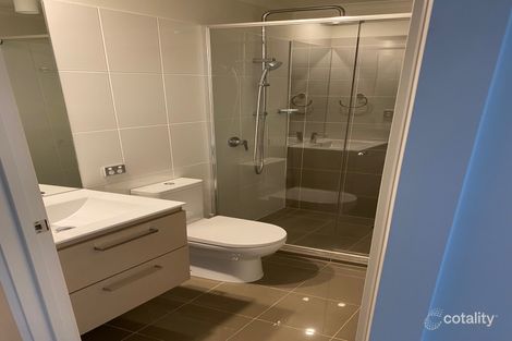 Property photo of 46 Tulloch Drive St Clair SA 5011