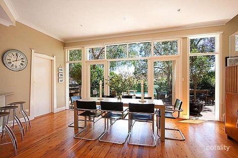 Property photo of 5 Neeworra Road Northbridge NSW 2063