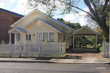 80 Monmouth St, Morningside, QLD 4170