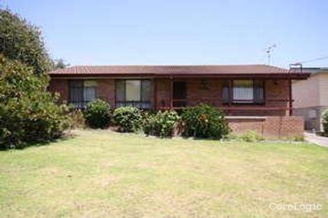 Property photo of 18 Myuna Street Dalmeny NSW 2546