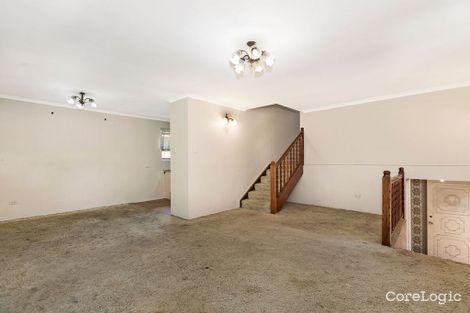 Property photo of 14 Earl Street Greenslopes QLD 4120