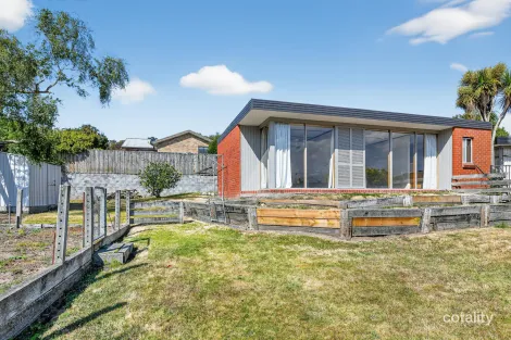 4 Llenroc St, Geilston Bay, TAS 7015