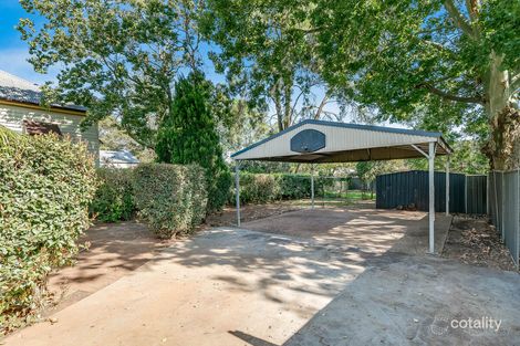 Property photo of 5A Ascot Street Newtown QLD 4350