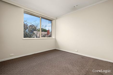 Property photo of 1/39 Walpole Street Kew VIC 3101