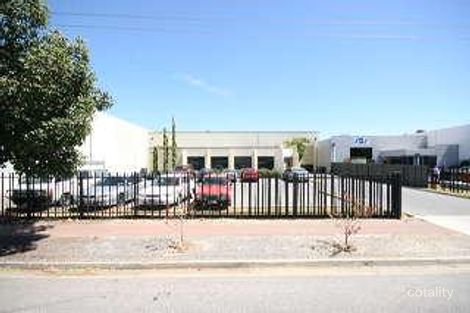 31-33 Cawthorne St, Thebarton, SA 5031