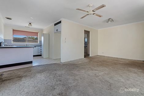 Property photo of 89B Hanson Road Craigieburn VIC 3064