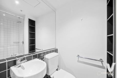 Property photo of 508/6 High Street North Melbourne VIC 3051