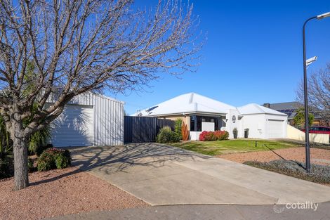 Property photo of 6 Cooloola Place Shepparton North VIC 3631