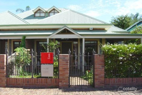 4/130 Molesworth St, North Adelaide, SA 5006