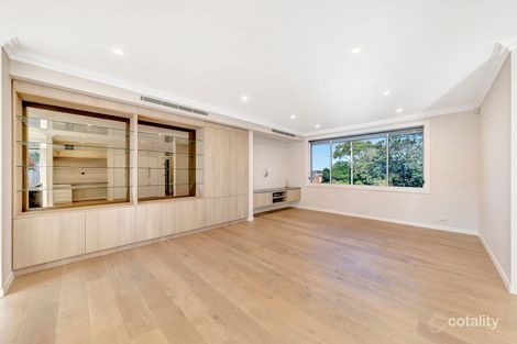 Property photo of 59 Moncrieff Drive East Ryde NSW 2113