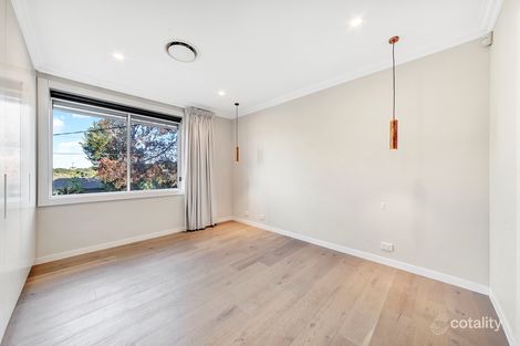 Property photo of 59 Moncrieff Drive East Ryde NSW 2113