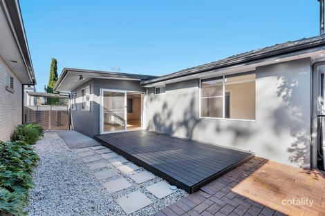Property photo of 59 Moncrieff Drive East Ryde NSW 2113