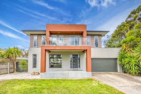 32 George St, Traralgon, VIC 3844