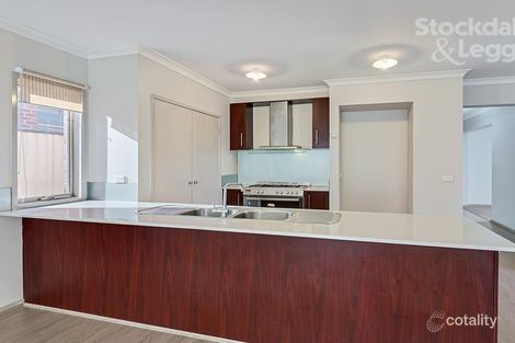Property photo of 13 Anglers Drive Epping VIC 3076