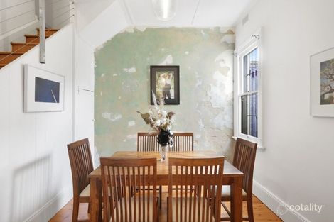 Property photo of 4 Lennox Street Newtown NSW 2042