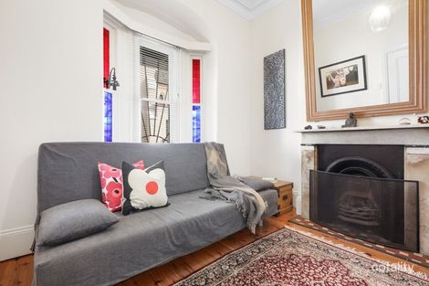 Property photo of 4 Lennox Street Newtown NSW 2042