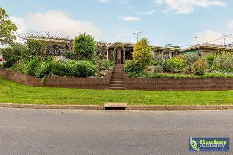 2 Allwood Dr, Gawler East, SA 5118
