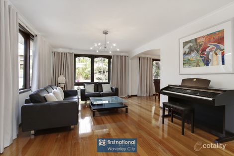 Property photo of 21 Smyth Street Mount Waverley VIC 3149