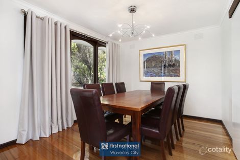 Property photo of 21 Smyth Street Mount Waverley VIC 3149