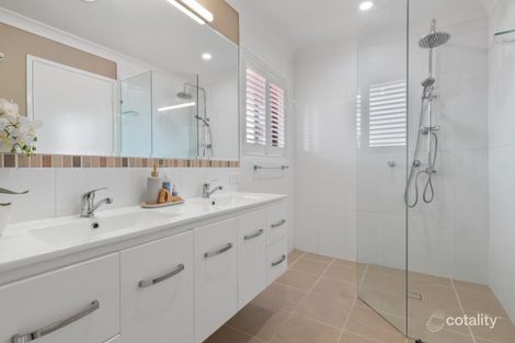 Property photo of 30 Birra Street Chermside West QLD 4032